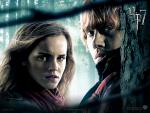 harry_potter114