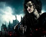 harry_potter119