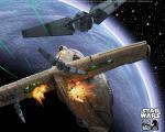 starwars_018