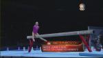 NastiaLiukin4