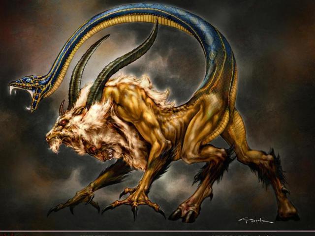 god_of_war_3_095