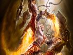 god_of_war_3_098