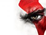 god_of_war_3_099