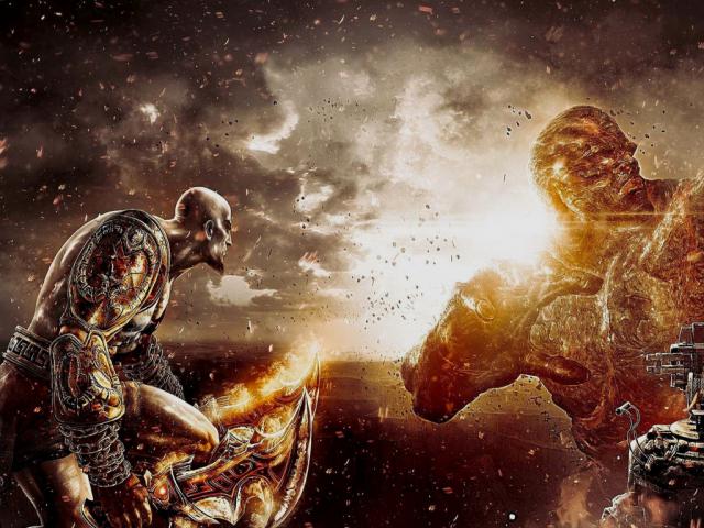 god_of_war_3_100