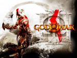 god_of_war_3_101