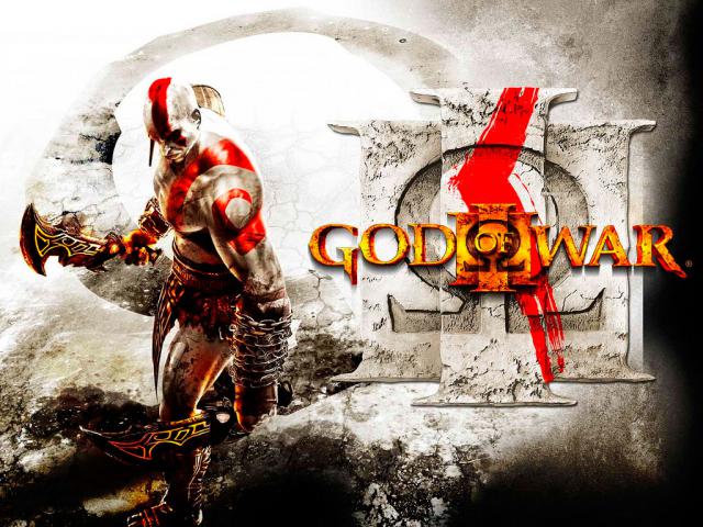 god_of_war_3_101