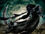 god_of_war_3_102