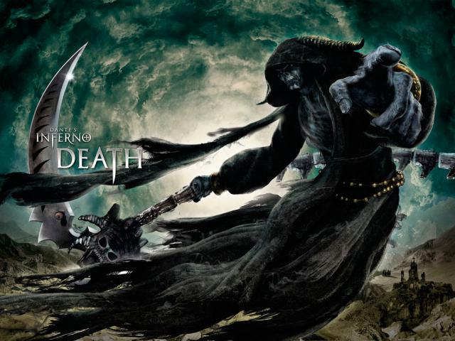 god_of_war_3_102
