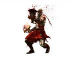 god_of_war_3_103