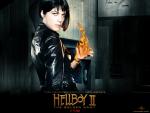 HB2_wallpaper_liz1