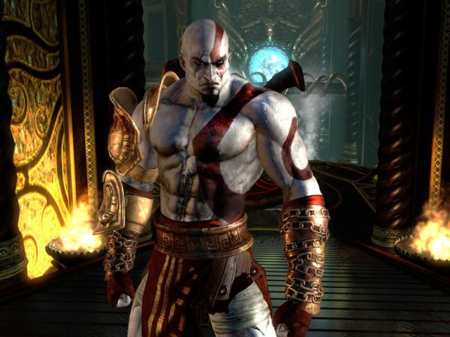 god_of_war_3_104