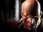 god_of_war_3_105