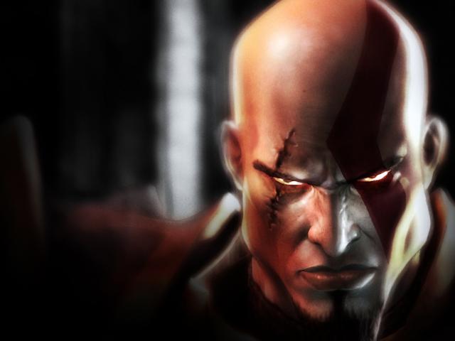 god_of_war_3_105