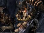 god_of_war_3_106
