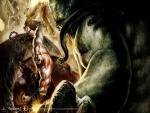 god_of_war_3_107