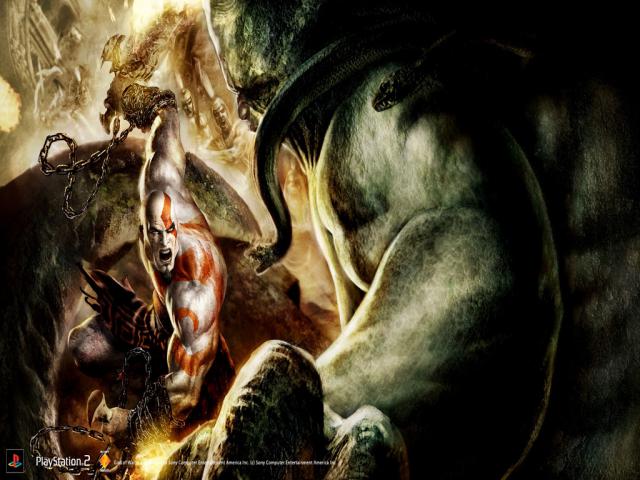 god_of_war_3_107
