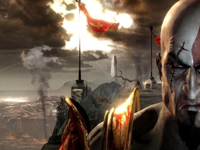 god_of_war_3_109