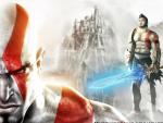 god_of_war_3_110