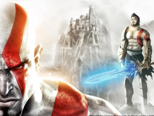 god_of_war_3_110