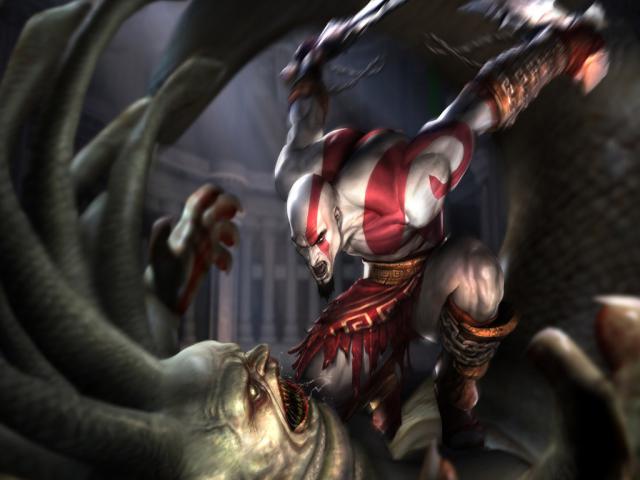 god_of_war_3_111