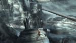 god_of_war_4_002