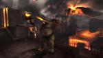 god_of_war_4_004