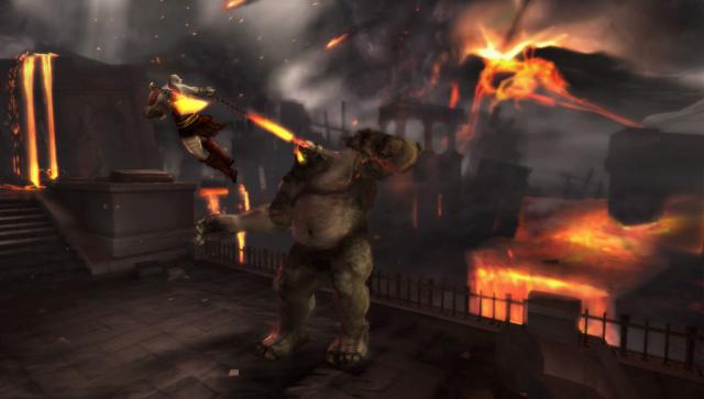 god_of_war_4_004