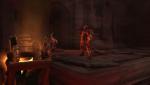 god_of_war_4_005
