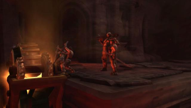 god_of_war_4_005