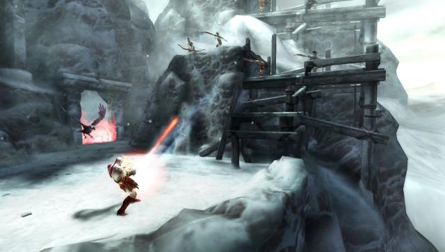 god_of_war_4_006