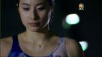 guo_jingjing2