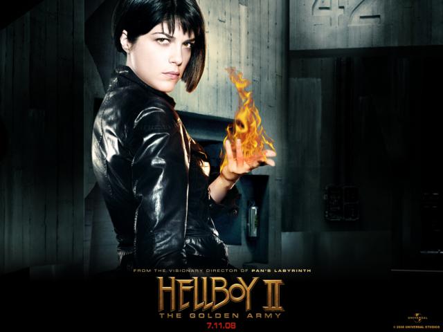 HB2_wallpaper_liz1