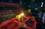 gz2010_001