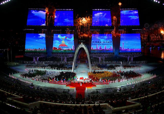 gz2010_002