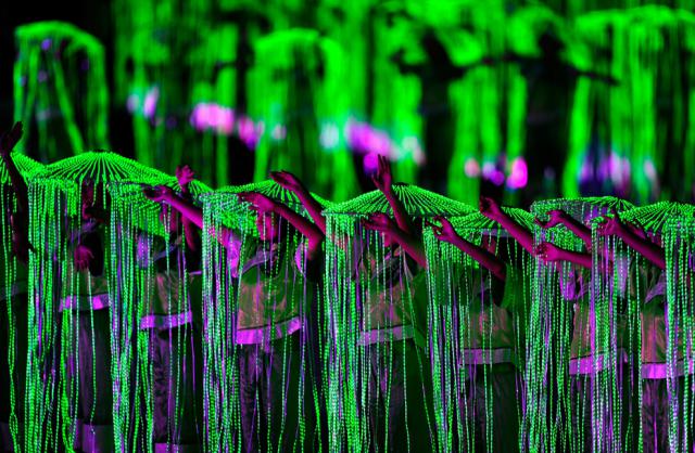 gz2010_004