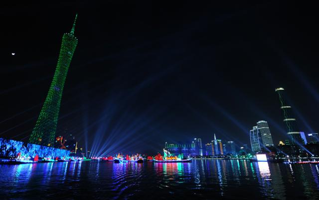 gz2010_006
