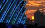 gz2010_007