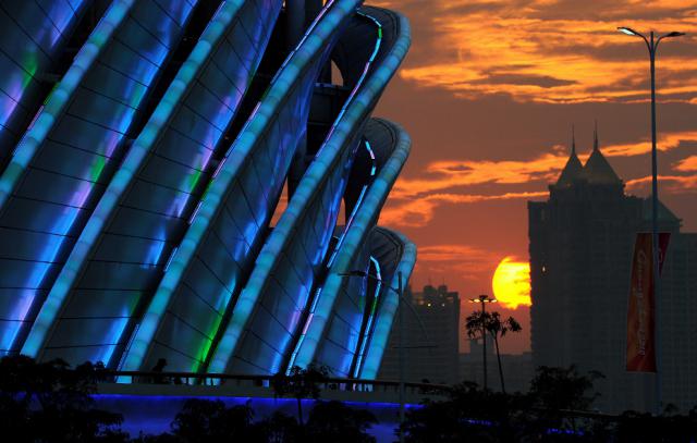gz2010_007