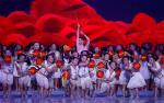 gz2010_008