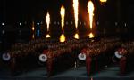 gz2010_009