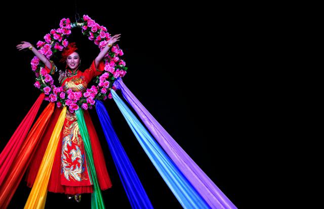 gz2010_014