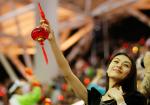 gz2010_015