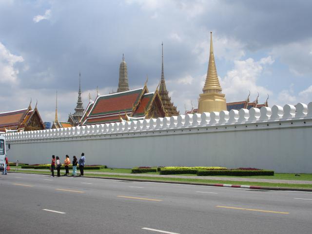 watprakaew_002