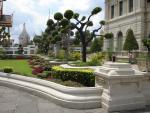 watprakaew_007