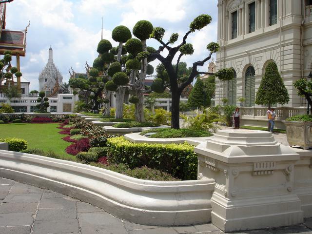 watprakaew_007