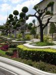watprakaew_008