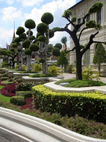 watprakaew_008