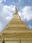 watprakaew_012