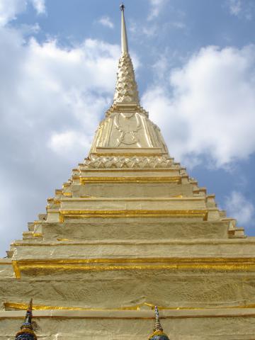 watprakaew_012