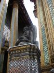 watprakaew_014